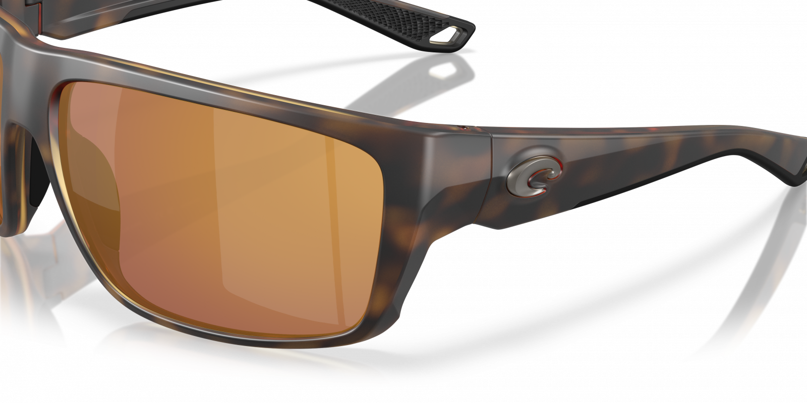 Costa 6S9129 912912 Fly Line 